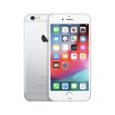 Smartfon Apple iPhone 6 Plus 1 GB / 64 GB 4G (LTE) srebrny
