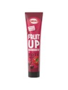 Hela Ketchup Fruit up Rote 200 ml