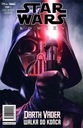 Star wars komiks. Darth vader. Walka do końca Charles Soule, David Curiel, Giuseppe Camuncoli