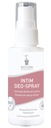 Bioturm Intim Deo-Spray Nr.29 50 ml dezodorant intymny