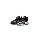 Air Jordan buty damskie sportowe ONE TAKE 3 rozmiar 38