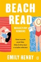 Beach Read Emily Henry