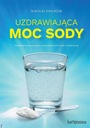 Uzdrawiająca moc sody Mikolaj Danikow