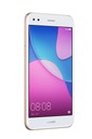 Smartfon Huawei P9 Lite Mini 2 GB / 16 GB 4G (LTE) złoty