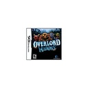 Overlord: Minions Nintendo DS