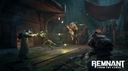 Remnant: From the Ashes Sony PlayStation 4 (PS4)