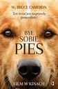 Był sobie pies W. Bruce Cameron