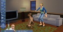 The Sims 2: Pets Sony PSP