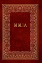 Biblia domowa Kazimierz Romaniuk