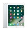 Tablet Apple iPad (5th Gen) 9,7" 2 GB / 32 GB srebrny