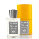 Woda kolońska Acqua di Parma 100 ml