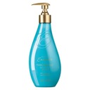 Avon Encanto Fascinating 250 ml balsam do ciała