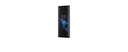Smartfon Sony XPERIA XA2 4 GB / 32 GB 4G (LTE) czarny
