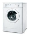 Suszarka do ubrań Indesit IDV75(EU)