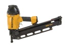 Gwoździarka pneumatyczna Bostitch F21PL-E - porównaj ceny - Allegro.pl