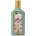 Gucci Flora Gorgeous Jasmine 100 ml EDP