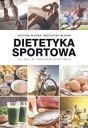 Dietetyka sportowa Justyna Mizera, Krzysztof Mizera