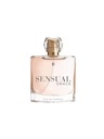 LR Sensual Grace 50 ml EDP