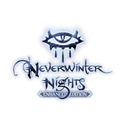 Ostatní Neverwinter Nights Enhanced Edition (PS4) Sony PlayStation 4 (PS4)