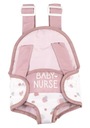 Smoby Baby Nurse Kangur dla lalek