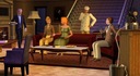 The Sims 3: Fast Lane Stuff PC