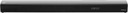 Soundbar JVC TH-E431B 2.1 12 W czarny
