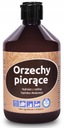 Orzechy piorące EcoVariant 0,5 kg uniwersalne