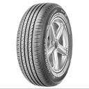 Goodyear EfficientGrip Performance SUV 235/50R20 104 W wzmocnienie (XL)