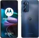 Smartfon Motorola Edge 30 8 GB / 256 GB 5G szary