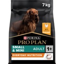 Sucha karma Purina Pro Plan kurczak 7 kg