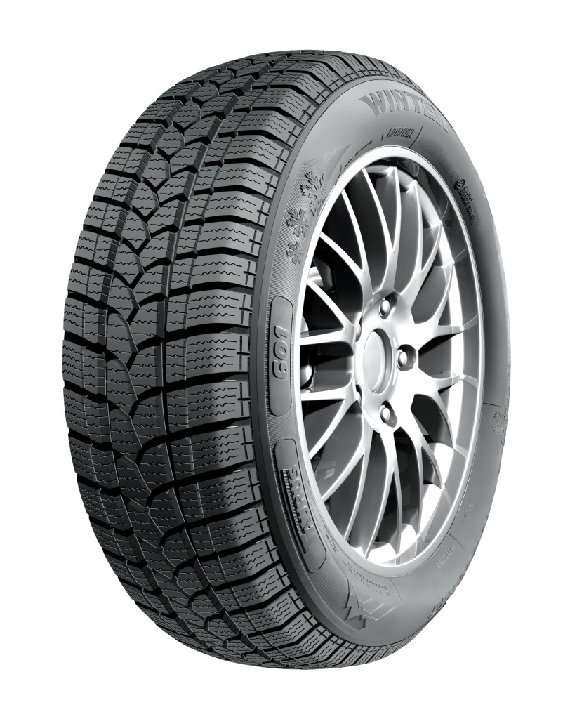 155/70R13 pneumatika Taurus 601 75Q