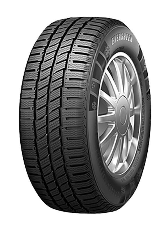 215/60R16C pneumatika Evergreen Winterpro EW616 108/106T