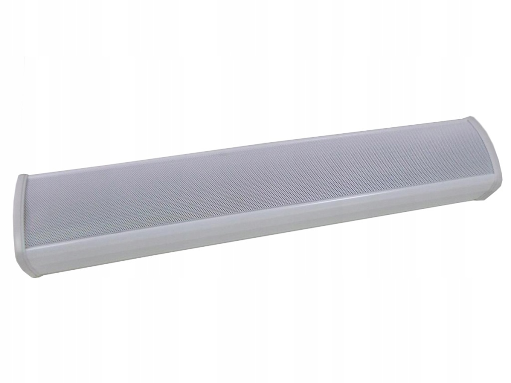Polton ARS-320 Sloupec 100V pro školy a kostely