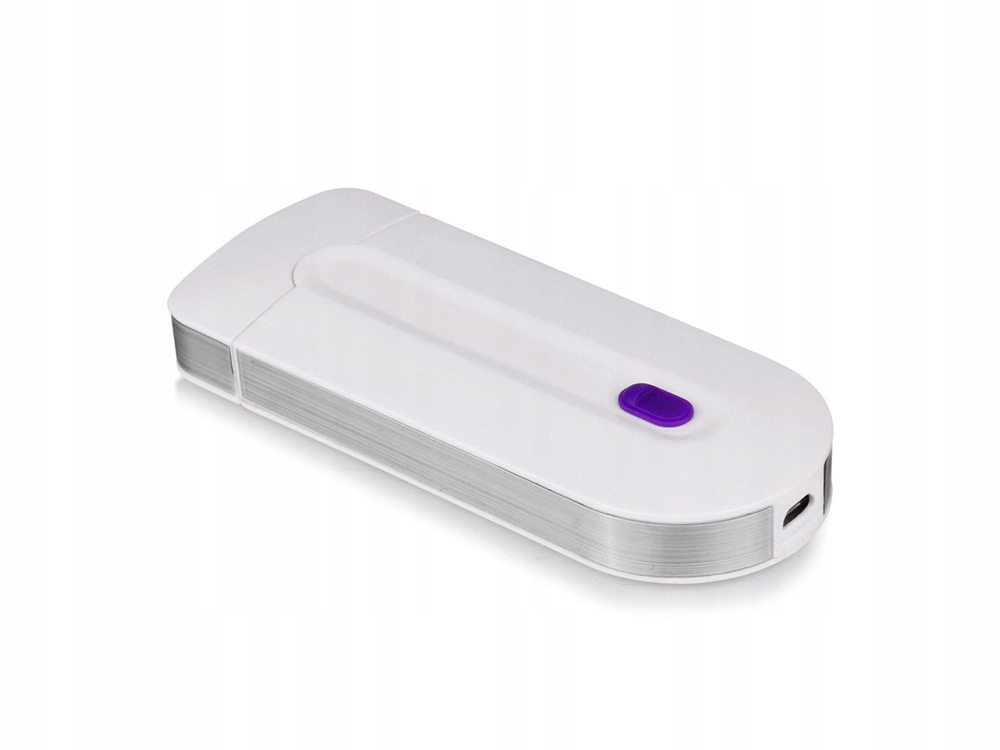 домашний эпилятор touch. Epilator yes finishing touch. Finish touch. эпилятор yes finishing touch. Hair remover.