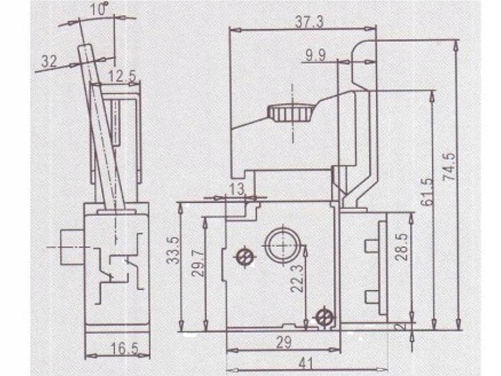 Fa2 4 1bek схема