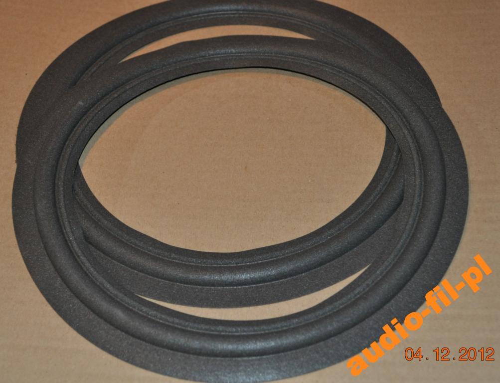 10x Odpružení Gdn 25/40 25/55 25/60 25/80 Tonsil