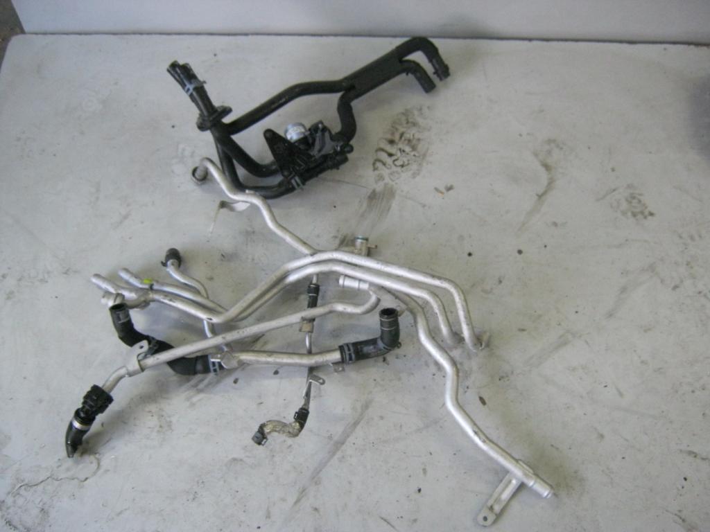 Audi OE 059121075DR