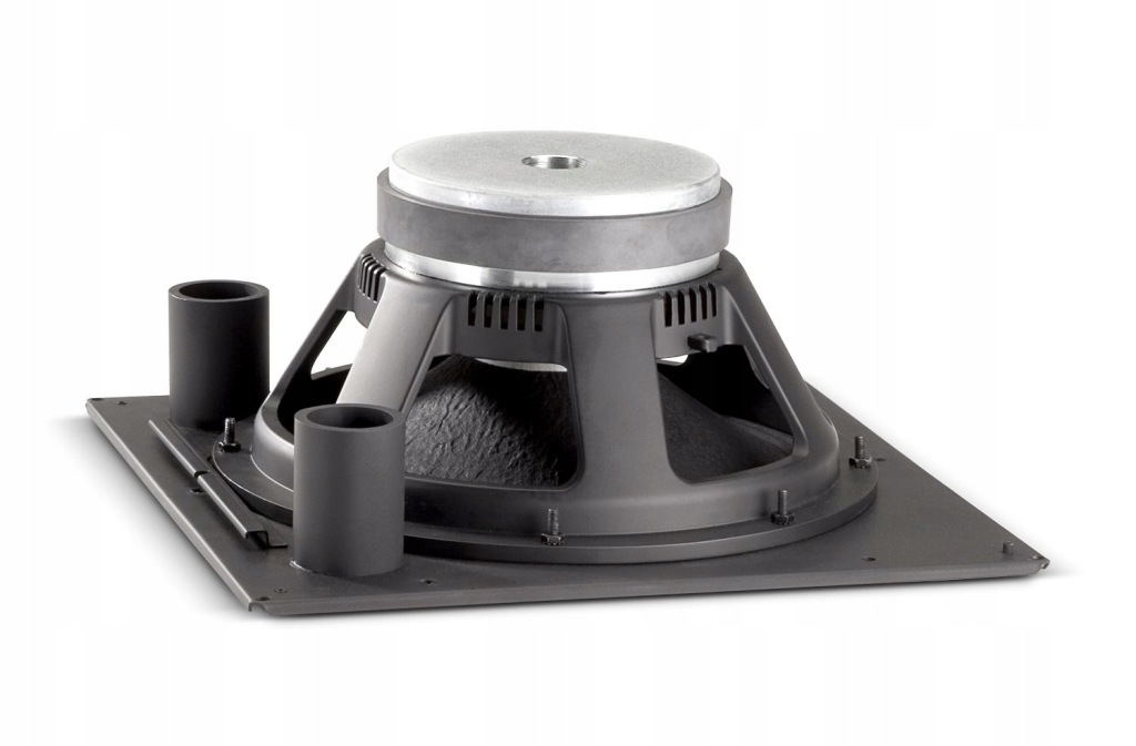 Jbl Stropní subwoofer 12'' pro obchody Hq