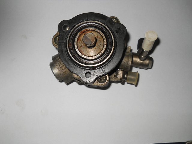 Order an Fuel pump opel 2.2i 155 km z22yh 24465785 with fast Order an Fuel pump opel 2.2i 155 km z22yh 24465785 with fast