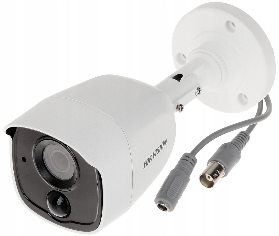 Domácí Monitorovací kamera Hikvision DS-2CE11D0T-PIRL