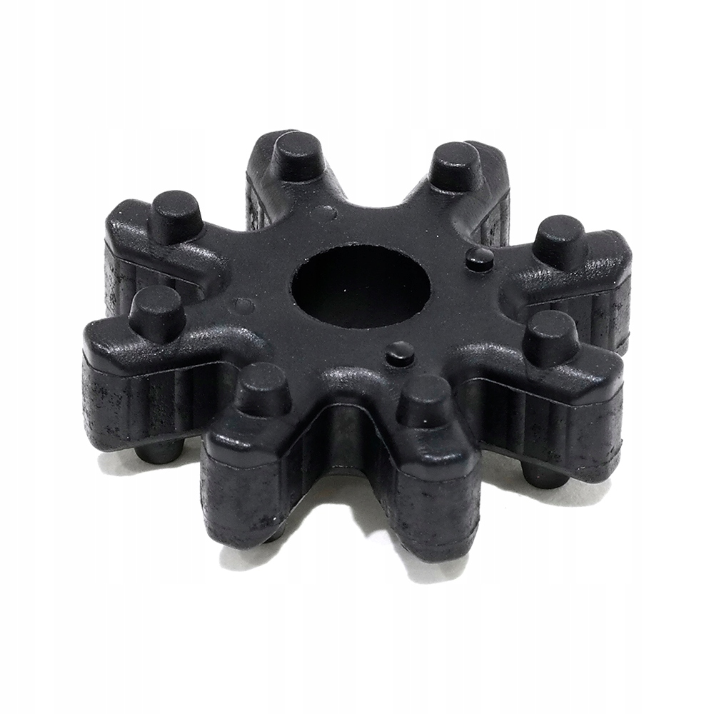 2013 kia soul steering coupler recall