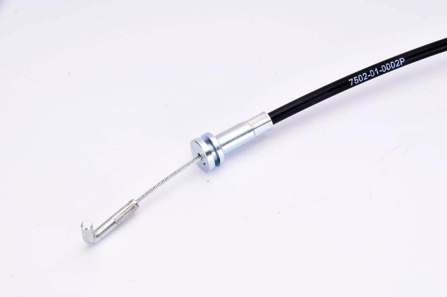 тросик ручки двери. тросик ручки двери. трос дверной ручки смарт форту 2006. тросик двери хендай i30. для volkswagen passat b 5 дверной трос.