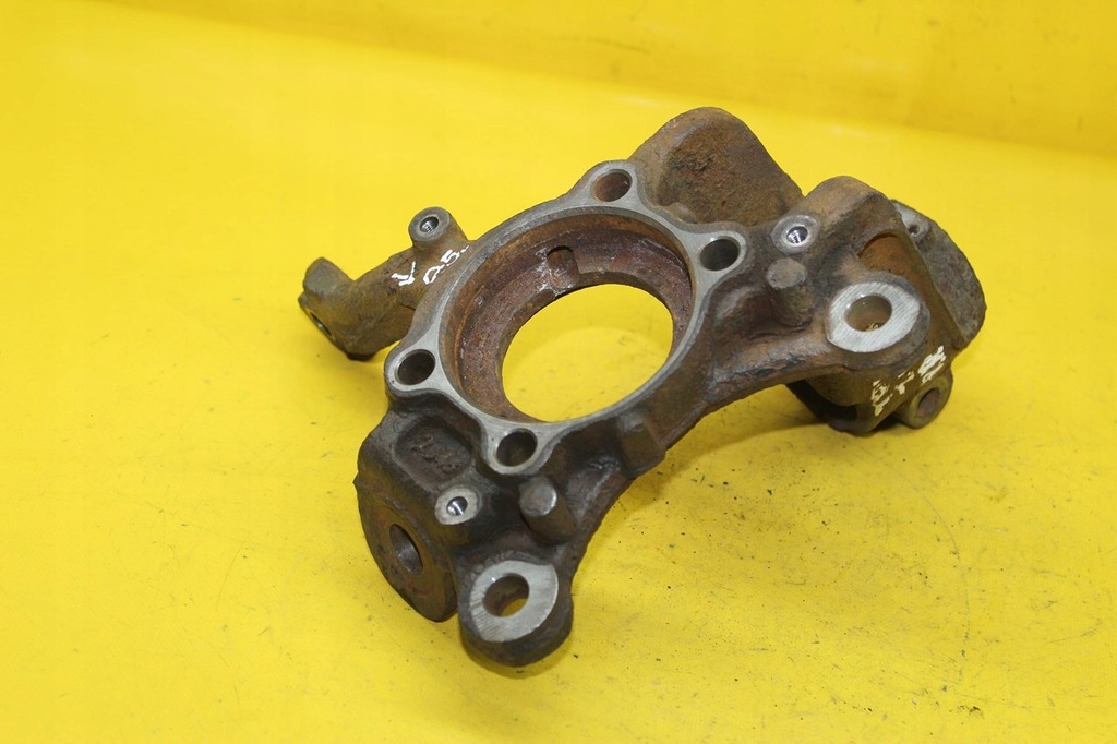 FIFU Product Image