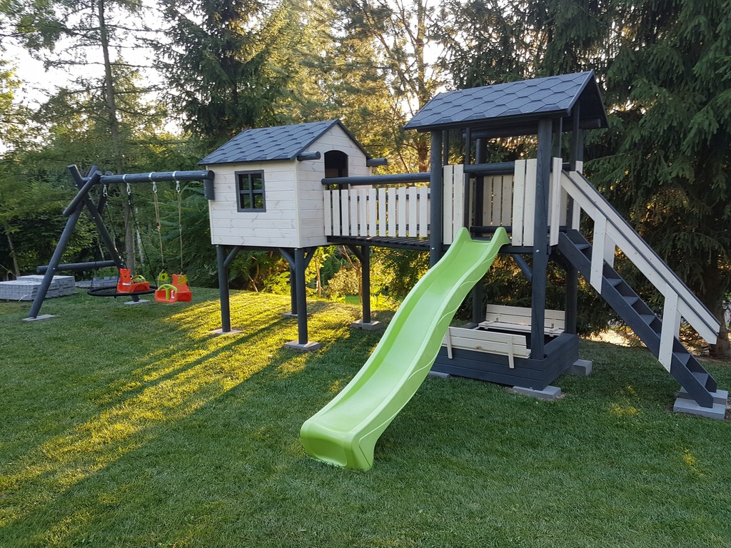 детские площадки s. детские площадки для дачи. детская площадка. детский игровой комплекс 3225x2130x2370. детские площадки s.