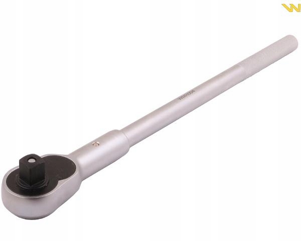 Ráčna 3/4" 48 T se zvýšenou odolností