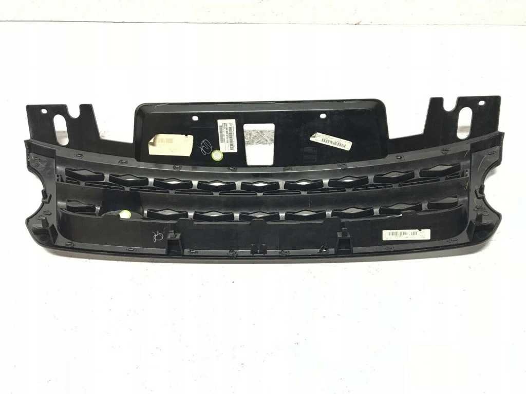 Range Rover Sport Grill Atrapa DK62-8200XX — zdjęcie 6