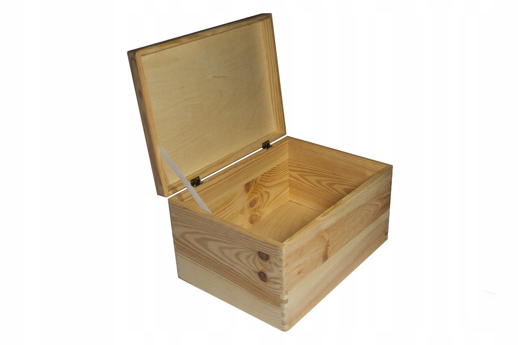Деревянный ящик 40х30х30. Деревянный ящик. Ящик ящичек. Деревянные ящики для декора. Ящик икеа.