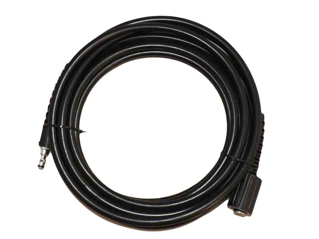 Lavor predator 140 8. 5. Шланг/рукав пвх karcher 1/2 (6. Шланг для мойки высокого давления гайка гайка. Hose jet.