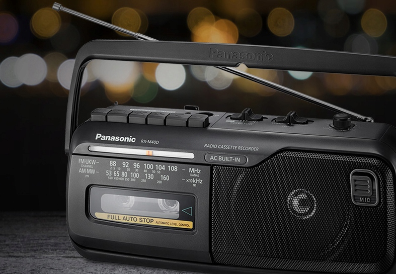 магнитола panasonic rx. магнитофон панасоник rx-es-27. Panasonic магнитола rx-d55ee. Panasonic model no rx-d29. Panasonic rx-d29.