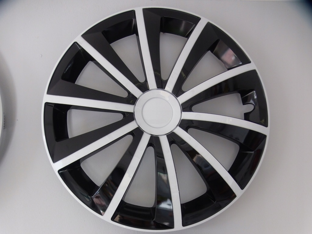 Poklice 15 Gral Černobílé Opel Vw Alfa Fiat